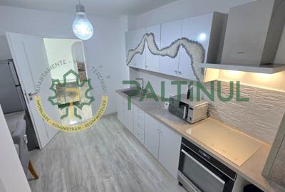 Apartament de inchiriat, parter, str. Rusciorului, Sibiu - 5