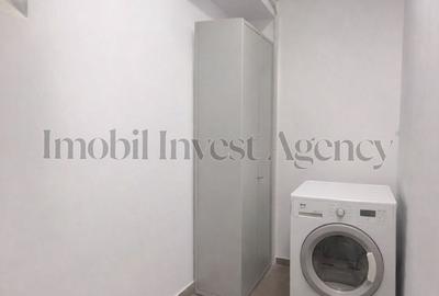 Vilă P+1+M cu lift, 262 mp utili, 2 terase panoramice, teren 348 mp - 58