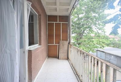 2 camere – Lipovei (langa Iulius Mall) - 16