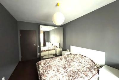 Apartament 2 camere, 60 mp utili, etaj 1, Bloc Tip Vila, Buna Ziua - 4