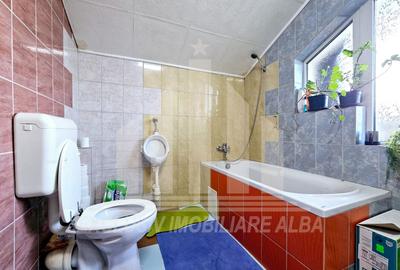 Casa individuala | 220 mp | Toate utilitatile | Dealul Furcilor - 11