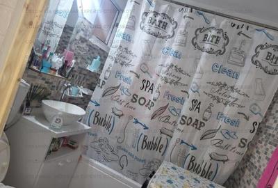 Eroii Revolutiei fix Gazarului apartament confort 1 - 4