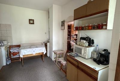 🏡 Casă de vânzare în zonă liniștită, la 15km de Târgu Mureș - 4