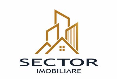 4a9637cf-1a9b-4138-a2b9-b0e4c2cc4354