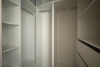 Casă de Închiriat complet renovata / Gh Doja 262 / Targu Mures - 14