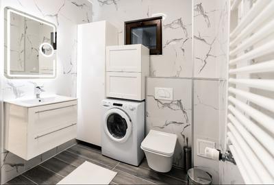 3 camere Calea Victoriei | poziție premium | ideal investiție | - 10