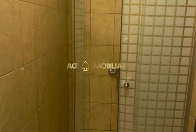 4 Camere | Baneasa | Centrala Proprie | Parcare | Mobilat - 13