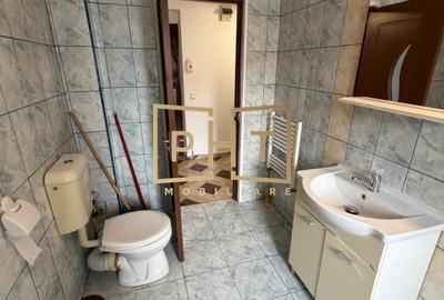 Apartament de vanzare cu 1 camera, 40 mp, zona Eroilor! - 7