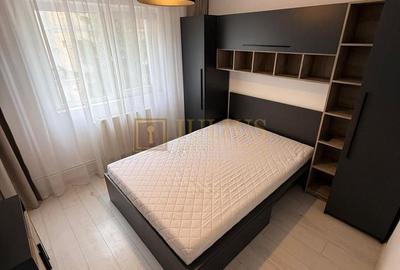 2 dormitoare + 2 bai| apartament spatios 70mp| renovat| Bloc izolat termic| - 18