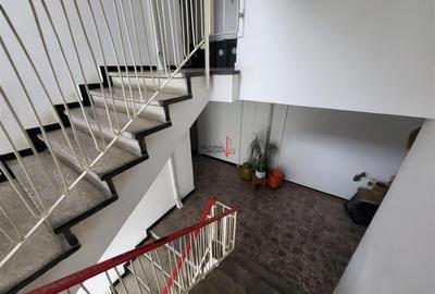 APARTAMENT 2 CAMERE / SCOALA GENERALA 82(2 MIN) - 7