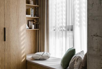APARTAMENT 3 CAMERE - MOBILAT - PROMENADA - COMISION 0% - 13