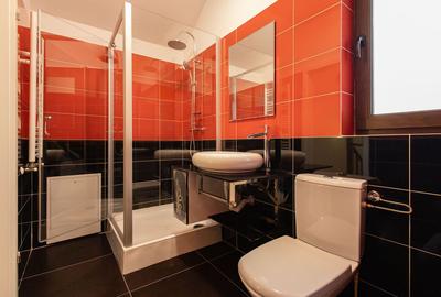 Casa individuala la pret de duplex langa padure | Comision 0% - 21