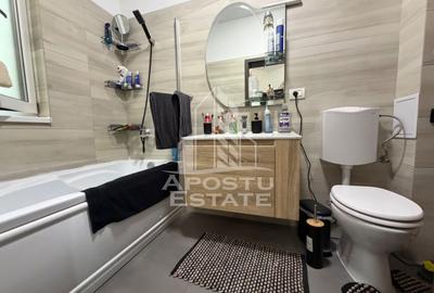 Apartament 3 camere, de vanzare, zona Braytim,Timisoara - 13