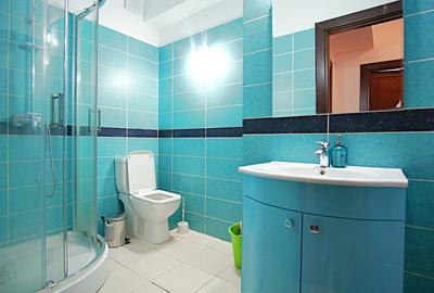 Unirii | Phoenicia Residence |apartament deosebit in bl.2008 cu parcare/centrala - 17