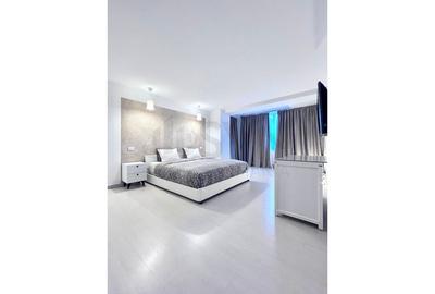 REA1028906 APARTAMENT SUPERB l SPATIOS l TERASA l PARCARE l BANEASA - 14