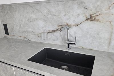 REA1027110 Apartament 3 camere l Cortina 126 l Finisaje Premium - 6