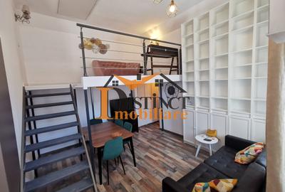 Apartament in casa, 3 camere, zona 15 Noiembrie. - 3