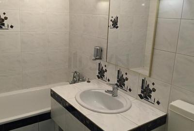 REA1027513 Apartament 2 camere decomandat langa Metrou - 7
