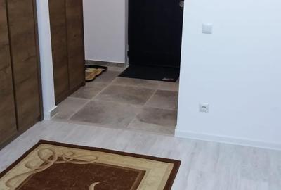 Închiriere Garsoniera zona Militari - Complex Avangarde City - 8