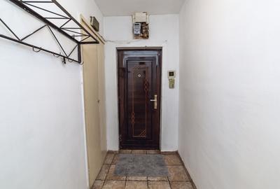 Apartament de 2 camere | 4 Min Metrou Valea Ialomitei - 19