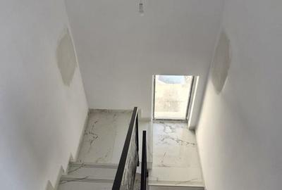 Vila individuala cocheta Varteju (Magurele) - 5