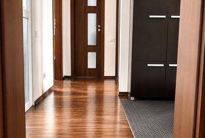 Apartament 2 camere modern-zona Tomis Nord-centrala proprie - 5