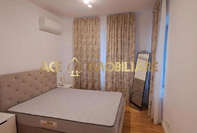 3 Camere de inchiriat | Luxuria Residence | Centrala | Parcare Inclusa - 2
