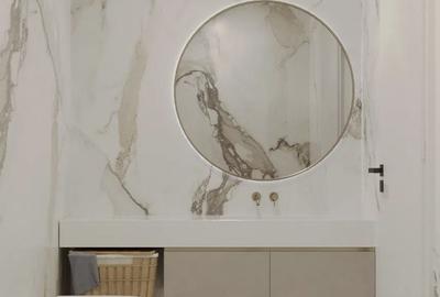 2 Camere | LUX | One Lake Club - 8