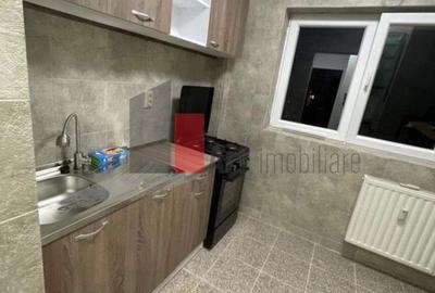 Vânzare garsonieră Bd. Obregia - 1