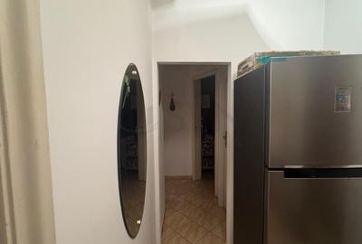 REA1025834 Apartament 4 camere I Mosilor-Armeneasca I Vanzare - 14