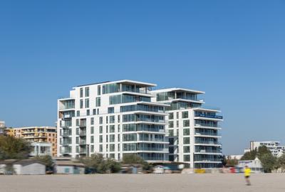 One Mamaia Nord II