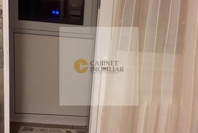 2 Camere | Etaj Intermediar | Decomandat | Credit | Metrou Lujer-4 min - 3