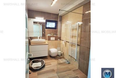 Vila cu 5 camere de vanzare in Paulesti, 295 mp #16599 - 9