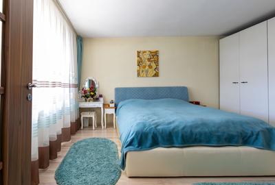 Proprietate exclusivistă ultracentrală -eleganță, spațiu și rafinament - 35