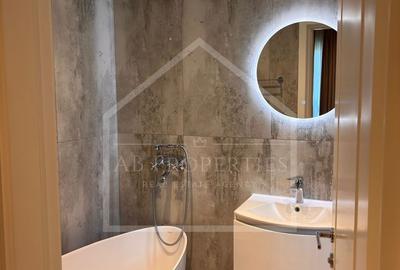 Casa Individuala 5 camere | 300 mp curte libera | Tunari | TOP DEAL - 15