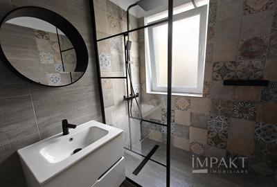 Apartament modern cu 2 camere in Buna Ziua - 9