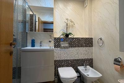 Apartament 2 camere de închiriat – Strada Zizinului - 10