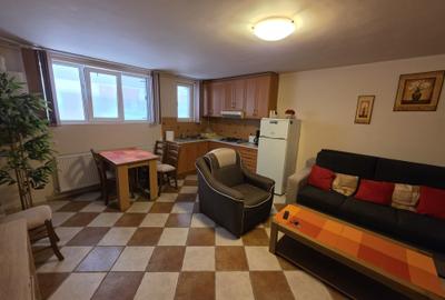 Apartament 2 camere, statiunea Mamaia - Butoaie 65000 euro - 15