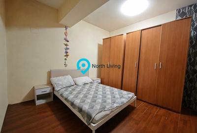 Apartament 2 camere | Centrală proprie | Dămăroaia - 6