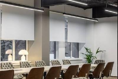 H Tudor Arghezi 21, Universitate, 363 mp  0% comision! - 7