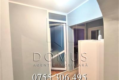 3 camere Micro 20, 78 mp, bloc nou - 5