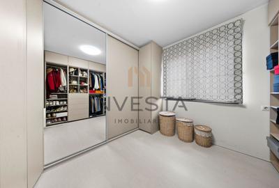 Apartament 4 camere | Orientare sudica | Etaj intermediar! - 6