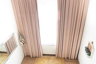 Casa la curte comuna pe str. Ady Endre - 7