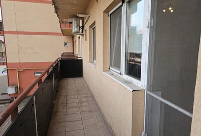 Apartament 2 camere open-space,mobilat-utilat,111000 Euro - 10