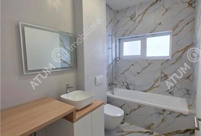 Apartament cu 2 camere decomandate de vanzare in cartierul DaVinci - 7