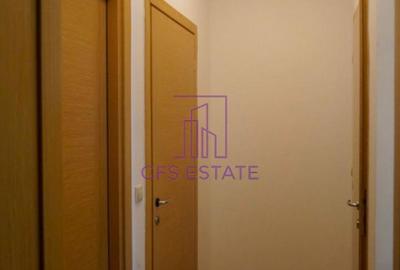 Inchiriere Apartament 3 Camere Emerald Residences|Parcare|Boxa - 18