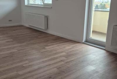 Proprietar, inchiriez spatiu pentru birouri si sala sedinte,150 mp+balcon+depoz. - 4