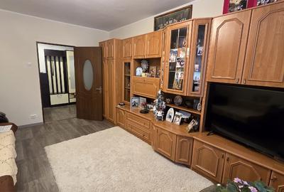 Apartament 2 camere, renovat complet – etaj intermediar - 6