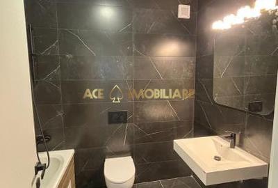 3 Camere de inchiriat | Theodor Pallady | Parcare | Centrala | Mobilat - 6