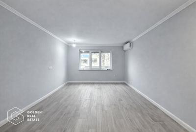 Spațiu birouri, renovat, Micălaca, 300 lângă Genesys - 5